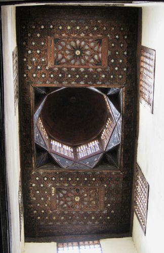 bab el fahoum mosquée maison 282