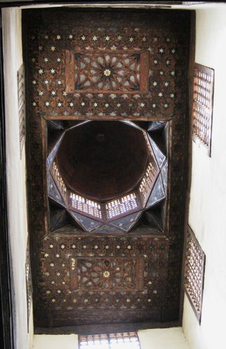 bab el fahoum mosquée maison 282