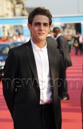 Benjaminaufestivaldedeauville01