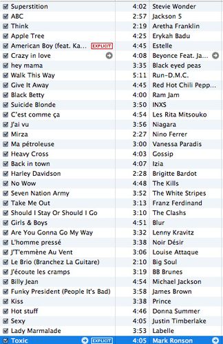 playlist.jpg