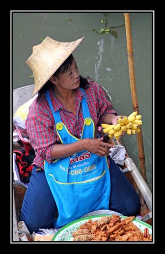 C06 Thailande