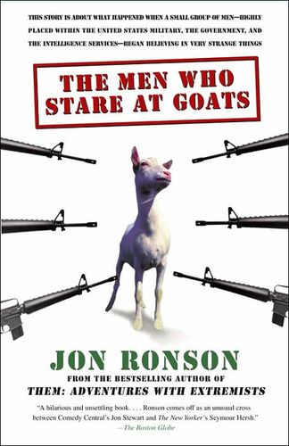 men-who-stare-at-goats-jon-ronson.jpg