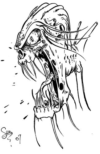 monstre1-1-nb