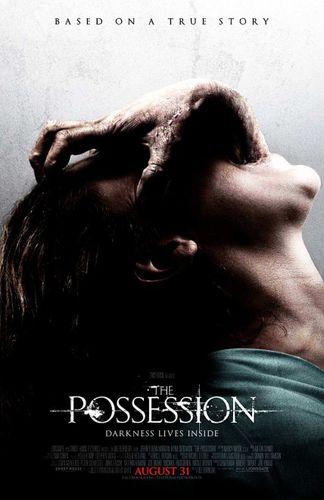 The_Possession_Poster-428x660.jpg