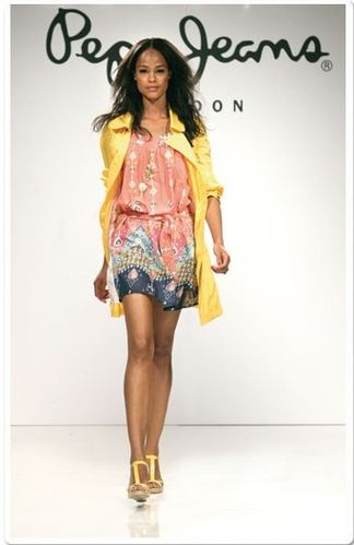 pepe-jeans-1.jpg