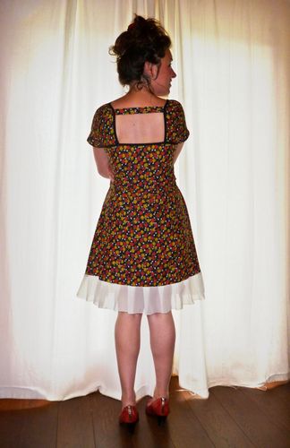robe-champetre-012.jpg
