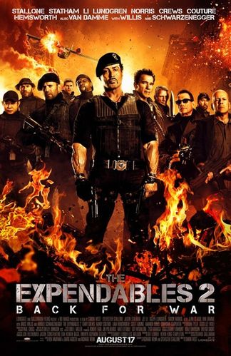 The-Expendables-2-Affiche-Back-For-War.jpg