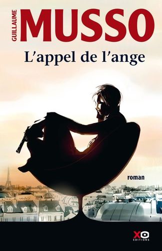 L-appel-de-l-ange.jpg