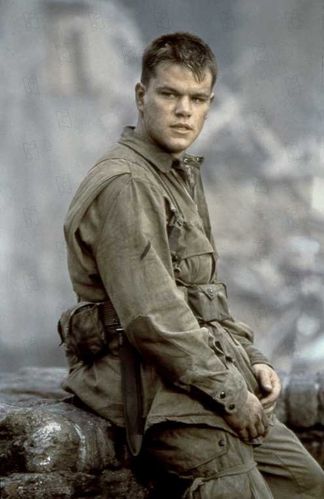 Il-faut-sauver-le-soldat-Ryan-4-2.jpg