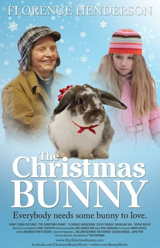 The-Christmas-Bunny.jpg