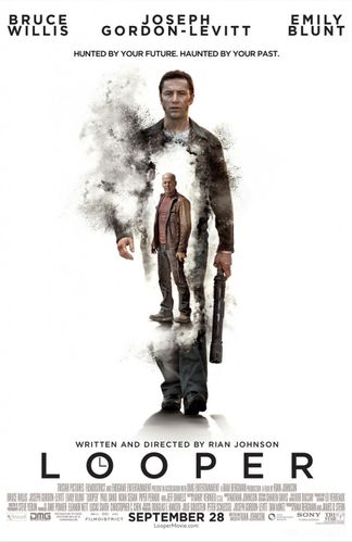 Looper--2012------.jpg