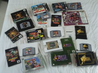 lot-N64-001.jpg