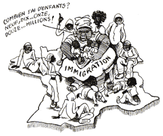 France-Africaine.gif