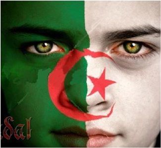 العنوسة العزوبة تطارد الجزائريين algerien-drapeau.jpg