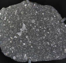 RTEmagicC_Allende_meteorite_wi.jpg