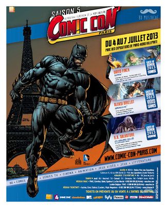 Comic-con-saison-5.jpg