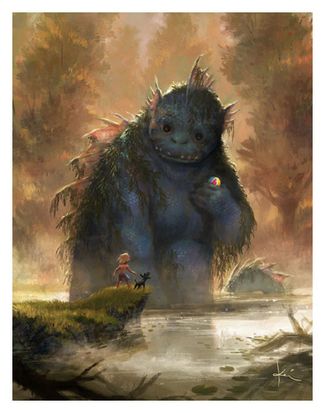 Arludik Acedera et Chiu