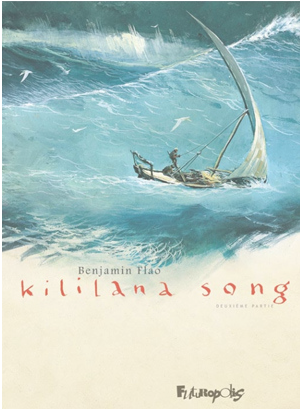 Kililana-song_T2.png
