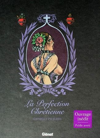 La-perfection-chretienne-1.JPG