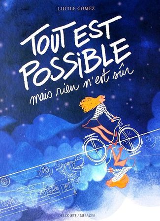 Tout-est-possible-mais-rien-n-est-sur-1.JPG