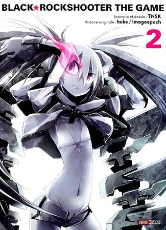Black-rockshooter-the-game-T.II-1-copie-1.JPG