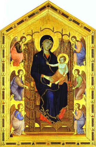 Duccio