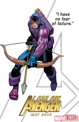 iamavenger.hawkeye