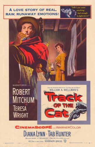 Track-of-the-Cat.jpg