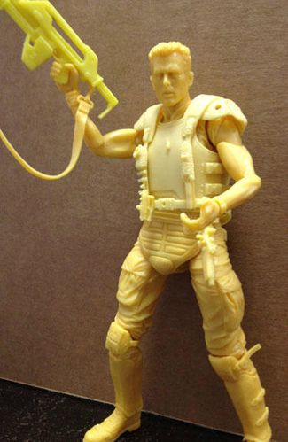 serie 1 proto3