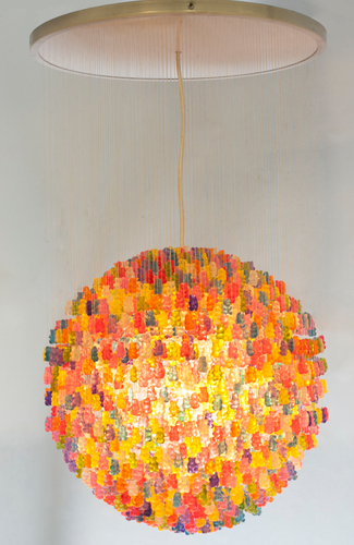 Image-09-12-12-a-16.53.png
