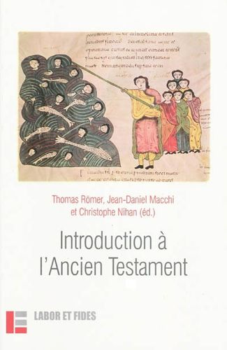 thomas_romer_introduction_a_l_ancien_testament.jpg