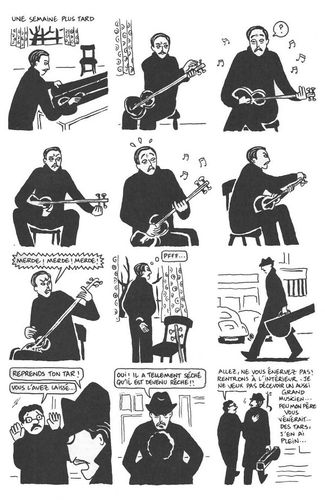 Poulet-aux-prunes-planche1.jpg