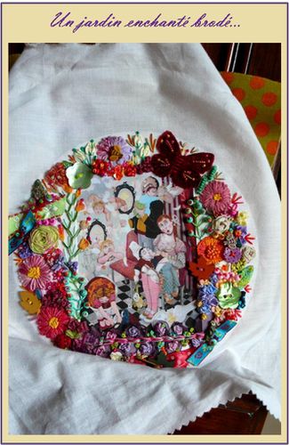 Broderie-creative-Jardin-enchante-Hand-embroidery-Garden.jpg