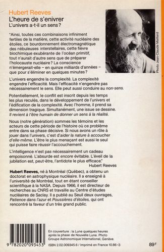 HBL'heure2