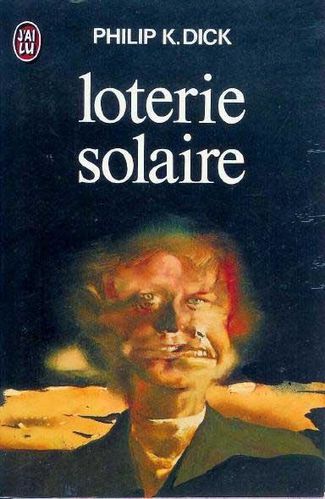 tete-dick-01-loterie-solaire-L-1.jpg