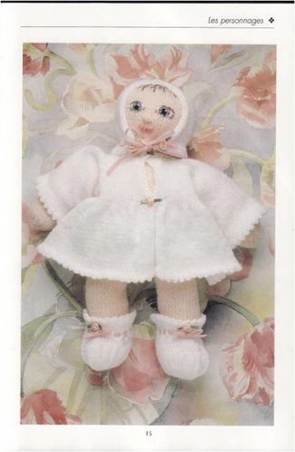 bebe--tricote--1-.jpg