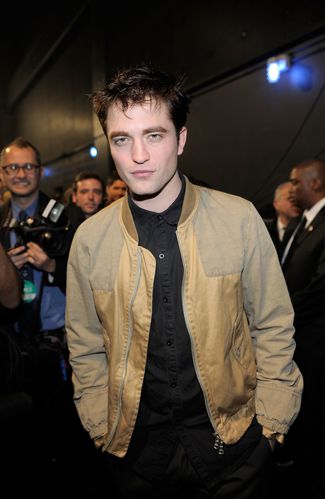 Tca2011-Rob--6-.jpg