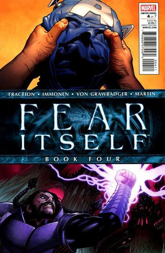 fear-itself-4-cover