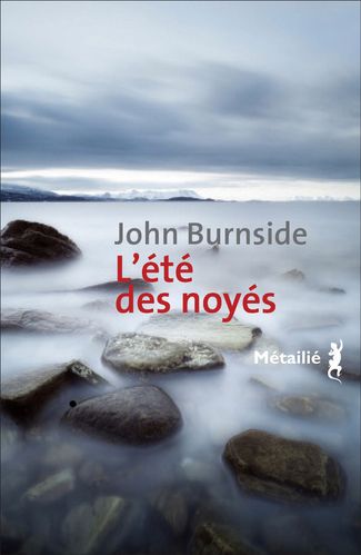 Burnside ete-des-noyes