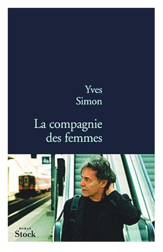 La-compagnie-des-femmes.jpg