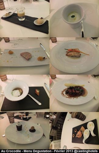 menu_degustation_au-crocodile.jpg