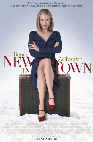 new_in_town_poster.jpg