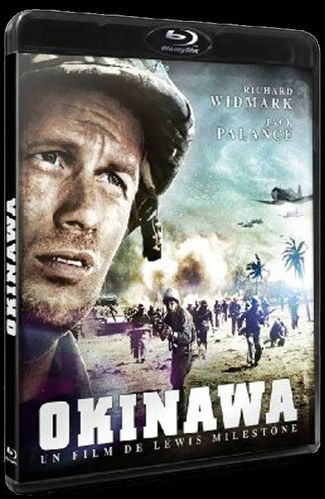 Okinawa-copie-1.jpg