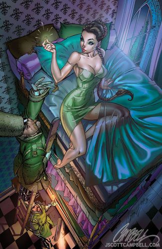 princess_and_the_pea_by_j_scott_campbell-d2yr845.jpg