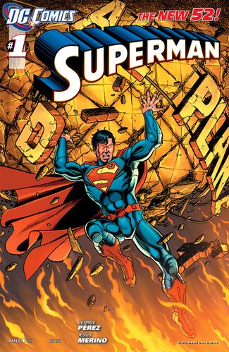 Superman-01--RiZZ3N-EMPiRE--pg01.jpg