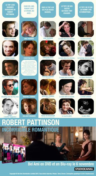 Robert-final.jpg