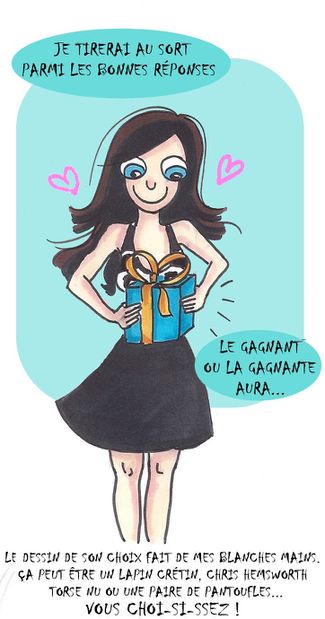 concours0003