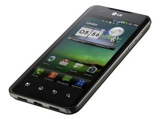 LG-Revolution-android-smartphones-mobiles.jpg