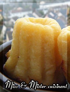cannelés 2