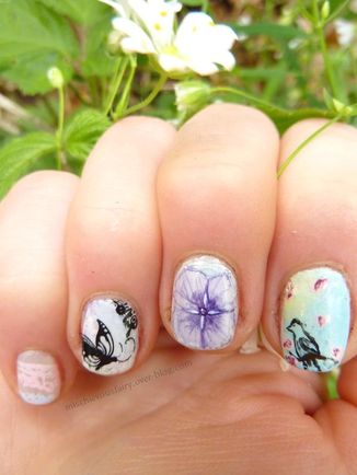 nail-art-printemps-pastel7